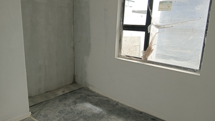 3 Bedroom Property for Sale in Sandown Western Cape